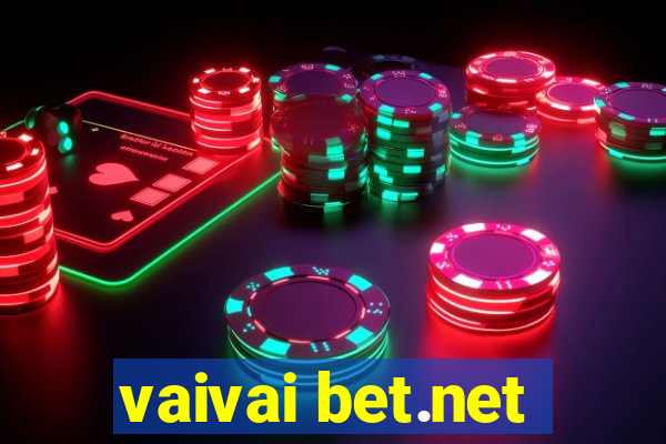 vaivai bet.net